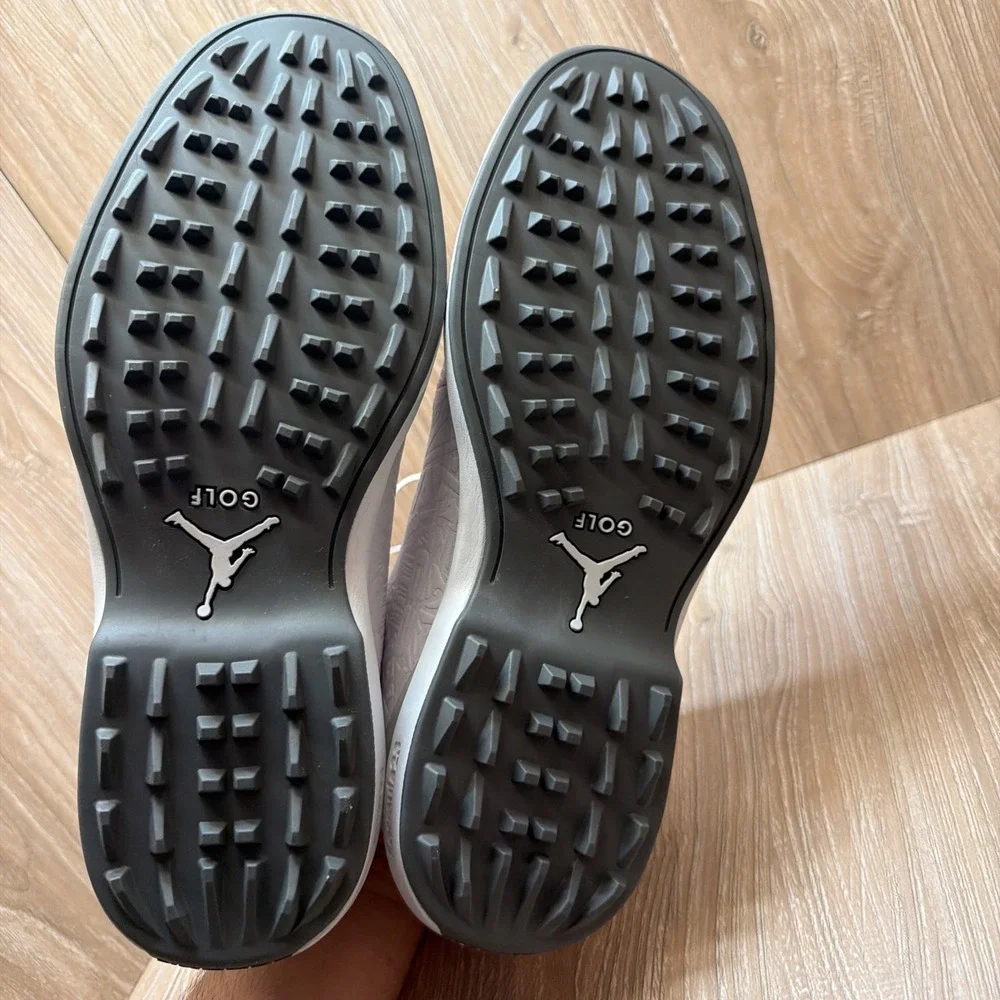 Nike new
